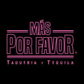 Màs Por Favor Taqueria y Tequila's avatar