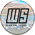The Yacht at Lake Las Vegas's avatar