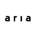 Aria's avatar
