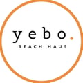 Yebo Beach Haus's avatar