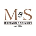 McCormick & Schmick's Seafood & Steaks's avatar