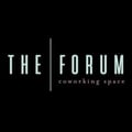 The Forum Coworking Meeting & Event Space's avatar