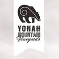Yonah Mountain Vineyards's avatar