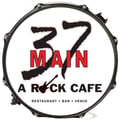 37 Main - Live Music & Private Event Venue's avatar