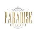 Paradise Atlanta's avatar