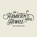 The Hamilton Howell House's avatar