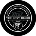The Lost Druid Brewstillery's avatar
