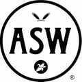 ASW Distillery at American Spirit Works, home of Fiddler Bourbon, Winterville Gin & more's avatar
