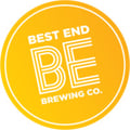 Best End Brewing Company's avatar