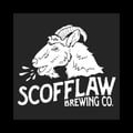 Scofflaw Brewing Co.'s avatar