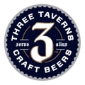 Three Taverns Imaginarium's avatar