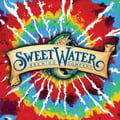 SweetWater Brewing Company's avatar