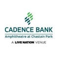 Cadence Bank Amphitheatre at Chastain Park's avatar