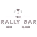 The Rally Bar's avatar