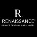 Renaissance Denver Central Park Hotel's avatar