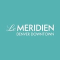 Le Méridien Denver Downtown's avatar