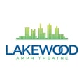 Lakewood Amphitheatre's avatar