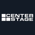 Center Stage Theater's avatar