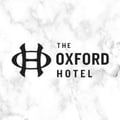The Oxford Hotel's avatar