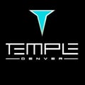 Temple Nightclub Denver's avatar
