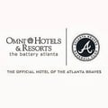 Omni Hotel at the Battery Atlanta's avatar