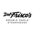 Del Frisco's Double Eagle Steakhouse's avatar