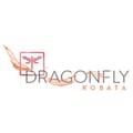 Dragonfly Robata Grill & Sushi's avatar