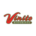 Vinito Ristorante's avatar