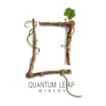 Quantum Leap Winery's avatar