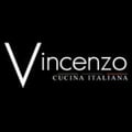 Vincenzo Cucina Italiana's avatar