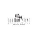 Old Homestead's avatar