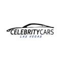 Celebrity Cars Las Vegas's avatar