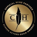 Cooper's Hawk Winery & Restaurants's avatar