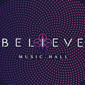Believe Music Hall's avatar