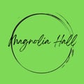 Magnolia Hall's avatar