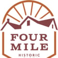 Four Mile Historic Park's avatar