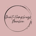 Grant-Humphreys Mansion's avatar