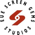 EUE/Screen Gems Studios's avatar