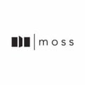 Moss Denver's avatar