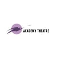 Academy Theatre's avatar
