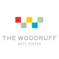 The Woodruff Arts Center's avatar