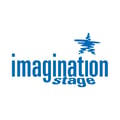Imagination Stage's avatar