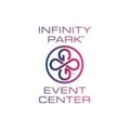 Infinity Park Event Center's avatar