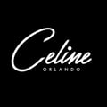 Celine Orlando's avatar