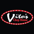 Vito's Chop House's avatar