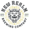 New Realm Brewing Co.'s avatar