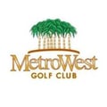 MetroWest Golf Club's avatar