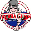 Bubba Gump Shrimp Co.'s avatar