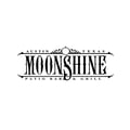 Moonshine Grill's avatar