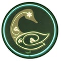 L'Oca d'Oro's avatar